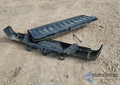 2010 Ford F150 Super Cab из США, поврежденный, VIN 1FTEX1EV7AFA72453